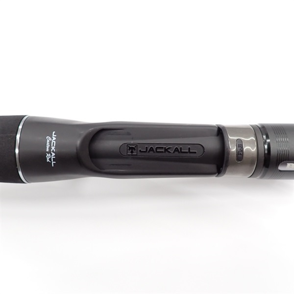 ＢＰＭＢ１－Ｃ７２ＭＨ